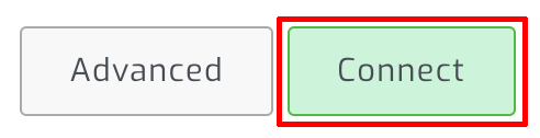 Select connect