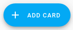 Add card to Home Assistant dashboard