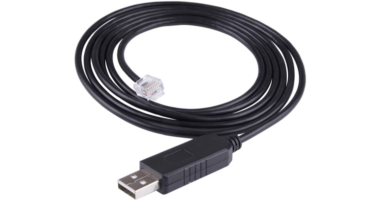 Pace BMS / BSL Batt
